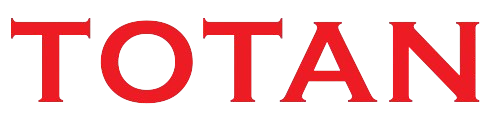 bakala-preload-logo